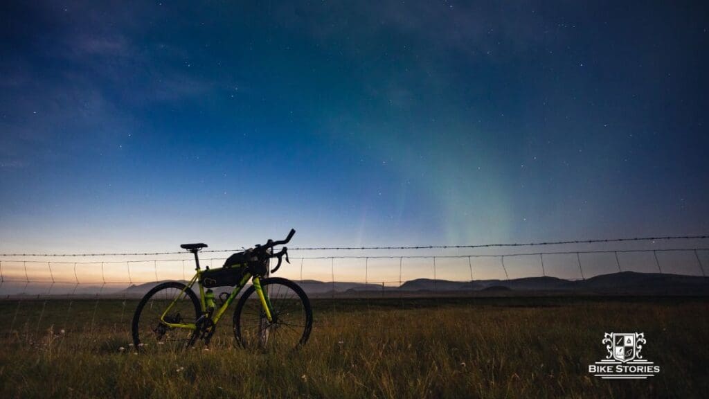 BikePacking Belgium #Bikepackingtips #Bikepackingtipsvoorbeginners